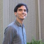 Manandic goes from intern to reporter | Editorial