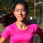 Bothell’s Lopez runs to 11th at state meet; Inglemoor boys take 11th