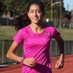 Bothells Monsserat Lopez. Reporter file photo