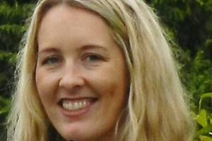 The dangers of drowsy driving | Guest editorial