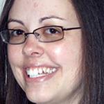 To my sea sisters — and all families of veterans | Editorial