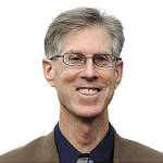 Initial returns point to a power shift in the state Senate | Editorial