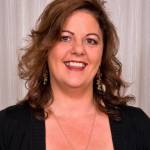 Bothell resident named vice president of Life Care’s Cascades Region