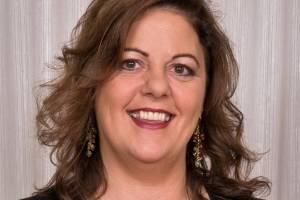 Bothell resident named vice president of Life Care’s Cascades Region