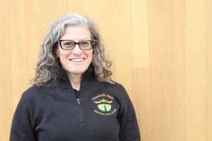 Kenmore Ball Crawl to fund scholarship for siblings of kids with cancer