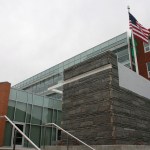 Bothell Fire and E.M.S. developing strategic plan with help from community