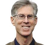 Dems say GOP tax plan doesn’t add up for everyone