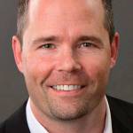 Sam DeBord is 2017 president of Seattle King County REALTORS® and is a managing broker at Seattle Homes Group Coldwell Banker Danforth.