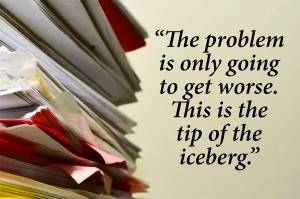 Court in ‘crisis’: Increased caseloads plague mental health court