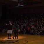 Courtesy of Northshore School District