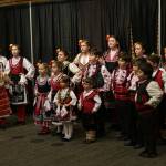 Cities of Kenmore and Bothell ring in the holiday season