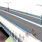 Kenmore awarded $28 million for West Sammamish River Bridge project