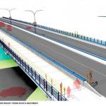 Kenmore awarded $28 million for West Sammamish River Bridge project