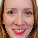 Victoria Tori Brazitis will become Bothells new assistant city manager on Dec. 28. Shell work as the city managers right hand. Courtesy of City of Bothell