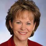 On the more subtle forms of discrimination | Guest editorial