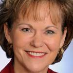 On the more subtle forms of discrimination | Guest editorial