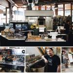 Photo courtesy indi chocolate