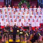 Courtesy of Ben VanHouten.