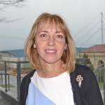 Snohomish County division director selected to American Public Works Association Board