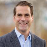 <em>Courtesy of Adam Cornell </em>