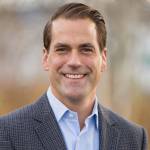 <em>Courtesy of Adam Cornell </em>