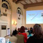 Kenmore city manager Rob Karlinsey will give a state of the city address on Jan. 17. Courtesy of the City of Kenmore