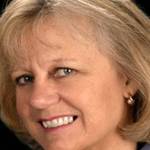 Bothell realtor receives excellence award