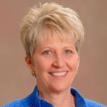 City of Bothell update on Main Street, streets and sidewalks and open space | Guest editorial