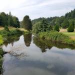 Bothell continues with Wayne Golf Course preservation