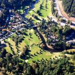 Bothell continues with Wayne Golf Course preservation