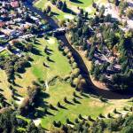 Bothell continues with Wayne Golf Course preservation