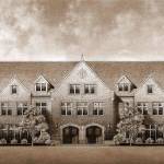 Washington Preparatory School now accepting applications