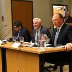 46th District legislators talk 2018 session priorities