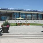 Mobile home park preservation talks continue in Kenmore