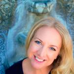 Madisyn Taylor. Courtesy photo