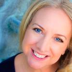 Bastyr University to host book signing event with author Madisyn Taylor in February