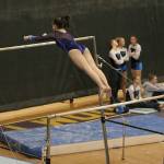 Local gymnastics community calls for change in sport culture