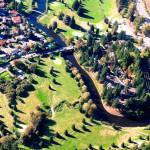 Bothell accepting name suggestions for Wayne Golf Course