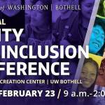 Oluo to keynote 4th annual Equity and Inclusion Conference at UW Bothell