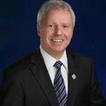 Snohomish County Council vice chair Terry Ryan. Courtesy photo