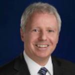 Snohomish County’s Ryan elected president of Puget Sound Regional Council