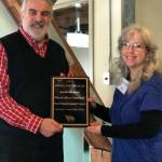 Snohomish County Public Works garners Project of the Year award