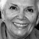 HELEN JUNE BOWMAN POWERS