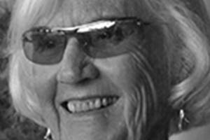 LOUISE MILLER JOHNSEN