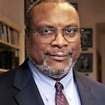 Historian, UW professor emeritus to give talk on early history of black people in King County