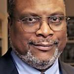 Historian, UW professor emeritus to give talk on early history of black people in King County