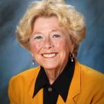 Courtesy of the Northshore School District.