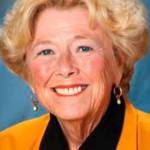 Courtesy of the Northshore School District.