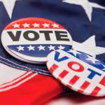 Counties certify Northshore School District special election results