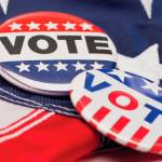 Counties certify Northshore School District special election results